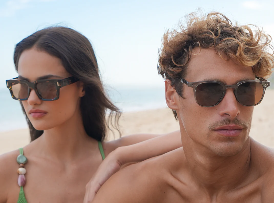 Timeless Elegance, Everyday Luxury