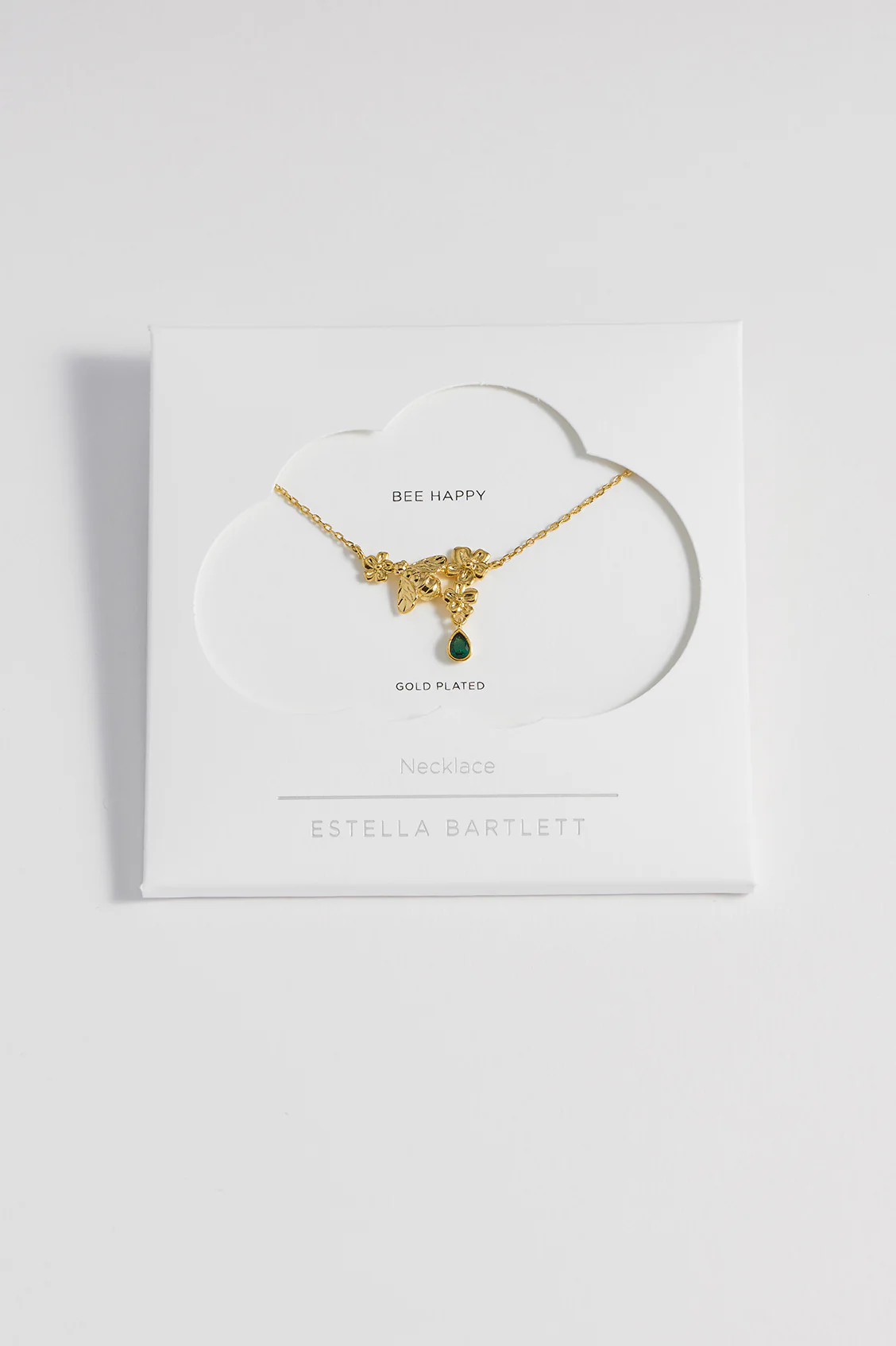 Gold Necklaces Sale