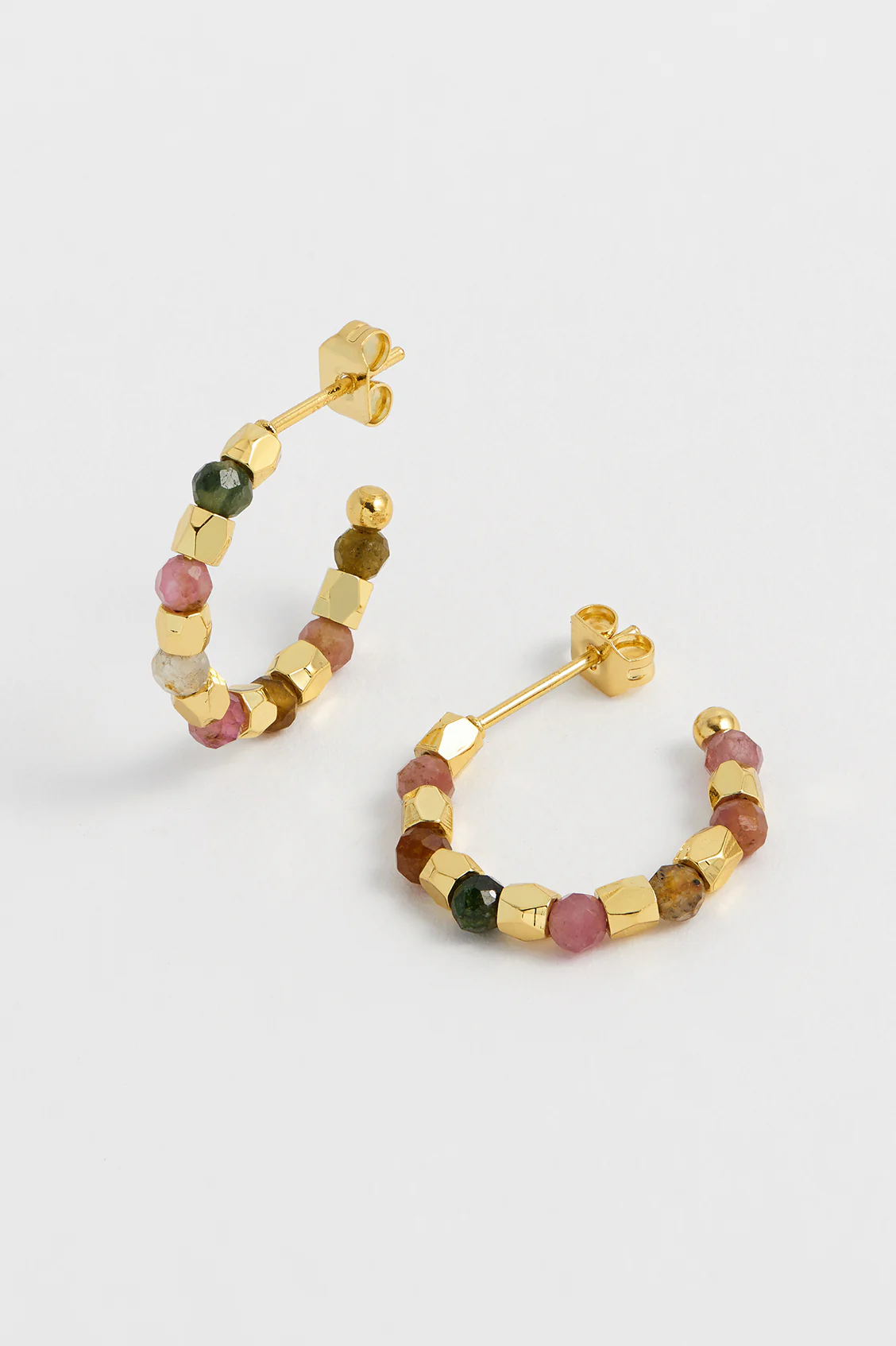 Jewellery Sale