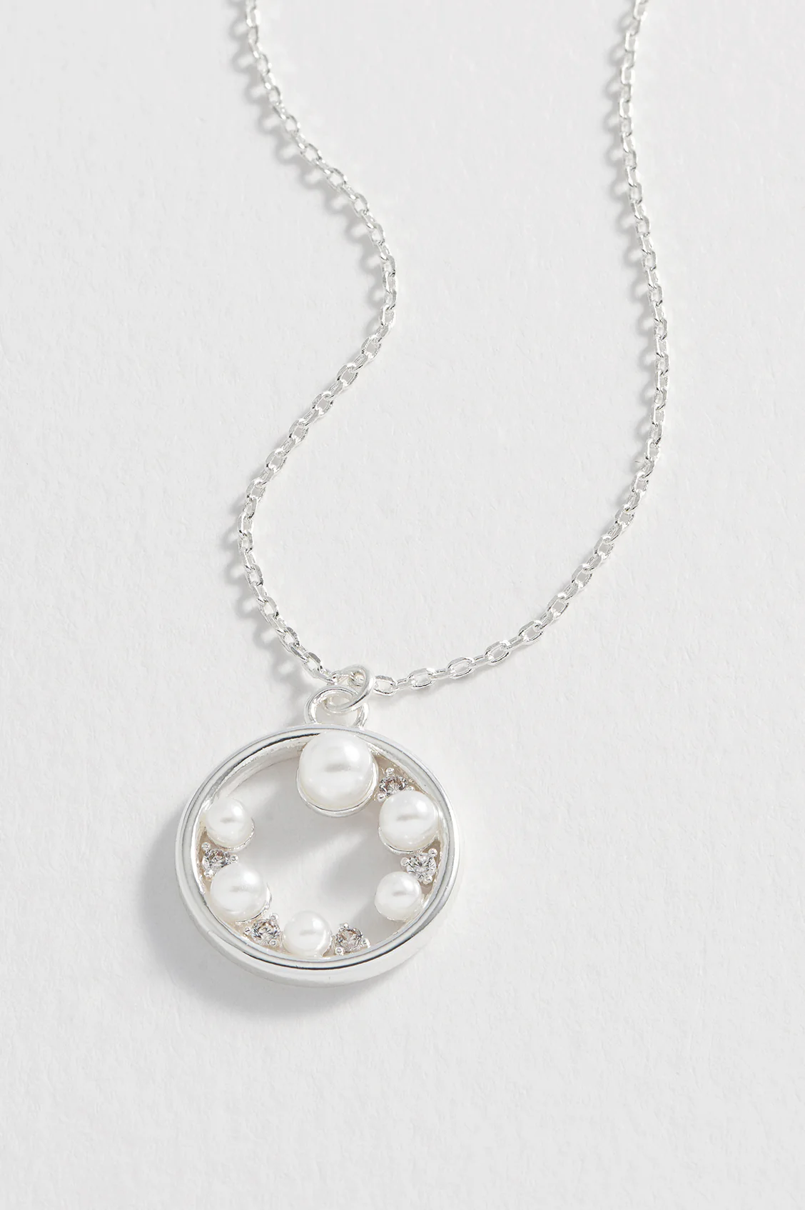 Necklaces Sale