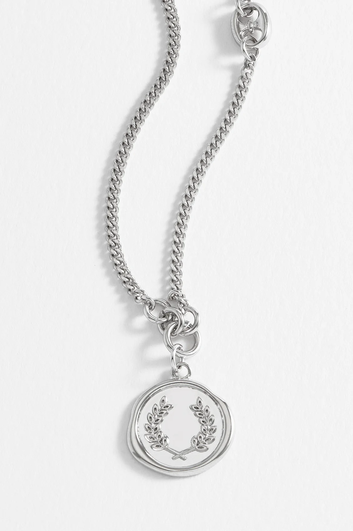 Estella Bartlett Up to 50% Off Sale