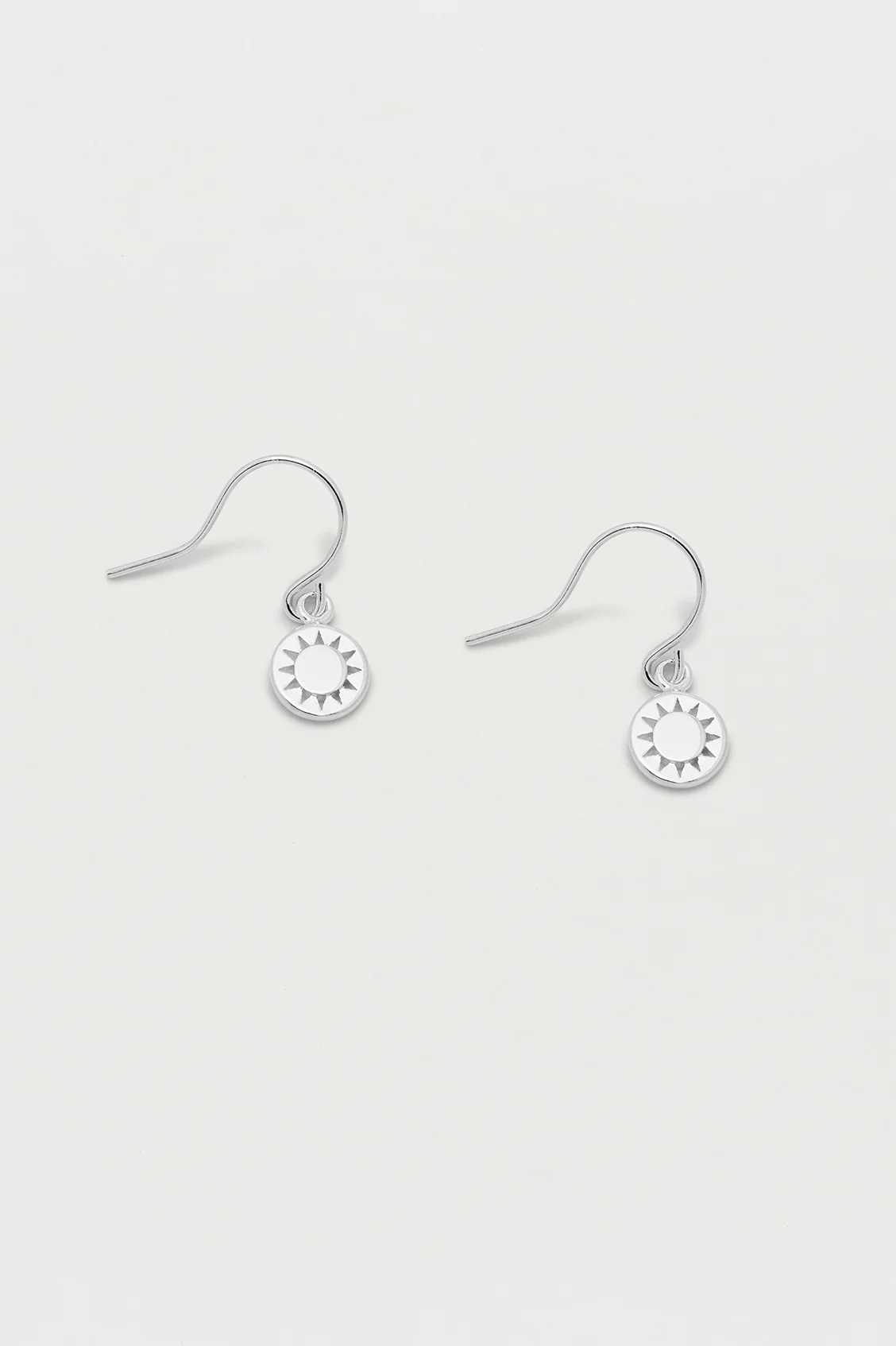 Jewellery Black Friday Sale